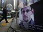 hong-kong-us-governme_live_5_mugshot_four_by_three.jpg