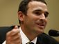 irs-political-groups_live_7_mugshot_four_by_three.jpg