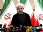 mideast-iran_stai_mugshot_four_by_three.jpg