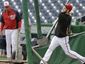 rockies-nationals-bas_coma-6_2_mugshot_four_by_three.jpg