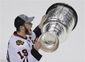 Stanley Cup Blackhawk_Lanc6.jpg