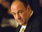tony-soprano_mugshot_four_by_three.jpg