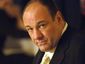 tony-soprano_primary_image.jpg