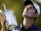 us-open-golf_lanc9_2_mugshot_four_by_three.jpg