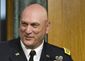 6_252013_army-cuts8201.jpg