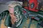 deadpool-annoycable-640