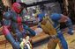 deadpool-bananna-640