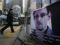 hong-kong-us-governme_live_6_mugshot_four_by_three.jpg