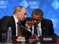 mexico-g-20-summit_live_3_mugshot_four_by_three.jpg