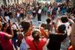 Michael Jackson Flashmob 2.jpg
