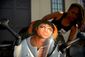 MICHAEL_14529