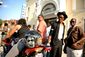 MICHAEL_14530