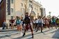 MICHAEL_14531