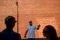 MICHAEL_14540