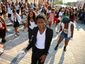michael_14541_primary_image.jpg
