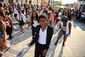 MICHAEL_14541