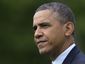 obama-second-term-woe_live_9_mugshot_four_by_three.jpg