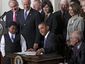 obamacare_5_mugshot_four_by_three.jpg