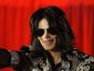 obit_jackson_023_primary_image.JPG