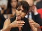 people-halle-berry_live_2_mugshot_four_by_three.jpg