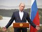 putin-g8_2_mugshot_four_by_three.jpg