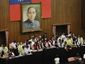 taiwan-china-activist_lea_mugshot_four_by_three.jpg