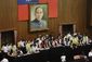 Taiwan China Activist_Lea.jpg