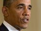 us-obama-britain_live_12_mugshot_four_by_three.jpg