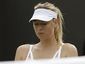 britain-wimbledon-ten_lanc3_mugshot_four_by_three.jpg