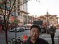 chinatown_web_20121129_0001_mugshot_four_by_three.jpg