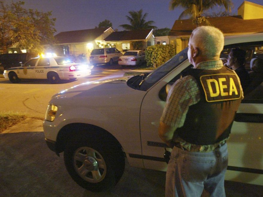 Image: Associated Press