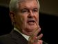 gingrich_20120502_0270_mugshot_four_by_three.jpg