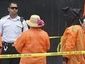 gitmo-protest_mugshot_four_by_three.jpg