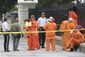 Gitmo protest.jpg