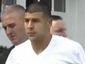 hernandez-police-foot_lanc1_mugshot_four_by_three.jpg