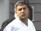 hernandez-police-foot_lanc_mugshot_four_by_three.jpg