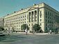 justice_building_5_mugshot_four_by_three.jpg