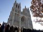 National Cathedral AP.jpg