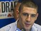 nba-draft-basketball_lanc_mugshot_four_by_three.jpg