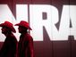nra_12852_2_mugshot_four_by_three.jpg