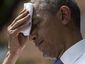 obama26_2_mugshot_four_by_three.jpg