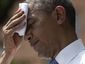 obama26_3_mugshot_four_by_three.jpg
