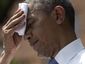 obama26_mugshot_four_by_three.jpg