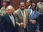 OJ_Simpson_Suit_Webe_primary_image.jpg