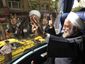 rouhani_mugshot_four_by_three.jpg