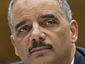 us-justice-holder_live_7_mugshot_four_by_three.jpg
