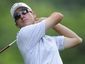 at-t-national-golf_lanc3_mugshot_four_by_three.jpg