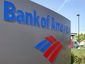 bank_10_mugshot_four_by_three.jpg