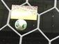 brazil-soccer-confed-_lanc3_mugshot_four_by_three.jpg