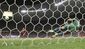 Brazil Soccer Confed _Lanc(3).jpg